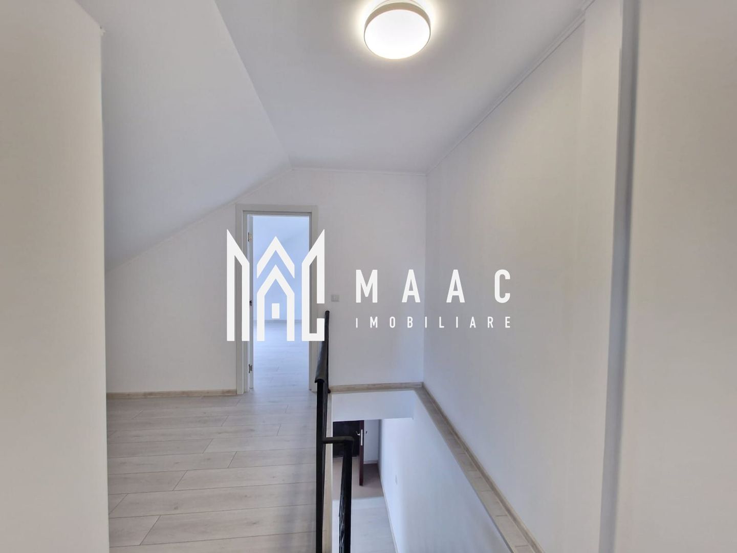 Apartament 4 camere | 86MPU | Balcon | 2 Bai | Piata Rahovei - Poză 9