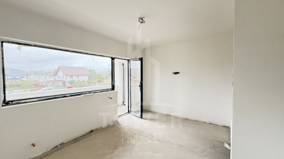 OPORTUNITATE 2 camere, 61 mp Șelimbăr - Poză 8