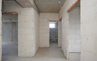 Vânzare, apartament, 3 camere, strada Băcioii Noi, Botanica - Poză 18