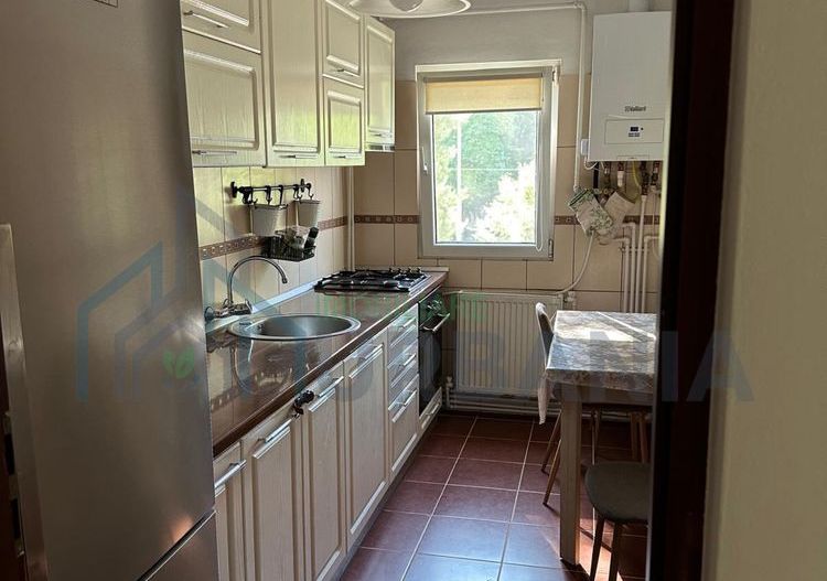Apartament 2 cam decomandat, la bulevard, CUG - Poză 4