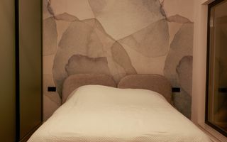 Vilă individuală Corbeanca | design modern, curte amenajată - Poză 21