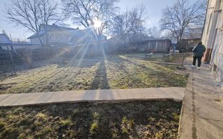 Apartament 2 camere decomandat | Curte proprie 50 mp | Lunca Cetățuii - Poză 8