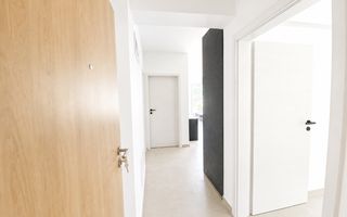 Apartament 3 camere | Gradina 50 mp| Bloc tip vilă | Cristian | Comision 0% - Poză 3