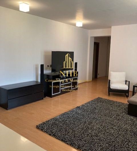 Apartament 3 camere Central Park | Loc de parcare | 114 mp - Poză 8