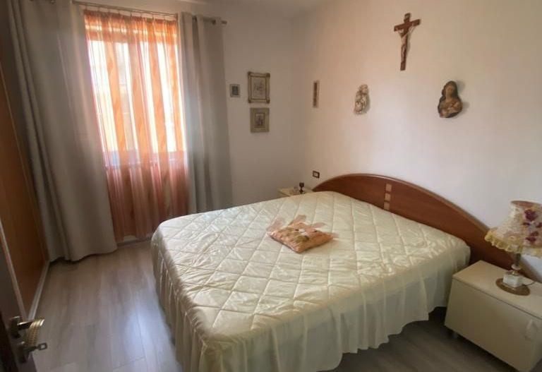 Casa cocheta  Mosnita Veche - Poză 8