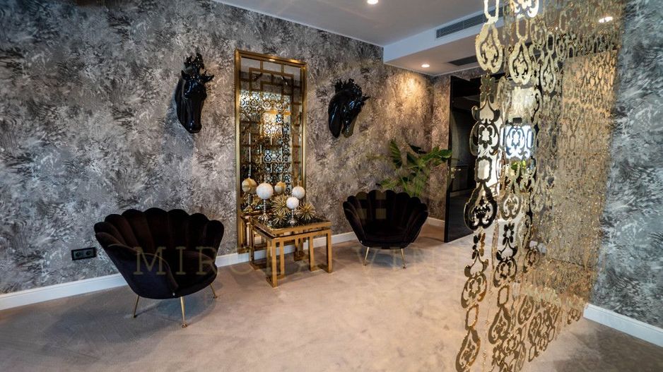 Faleza Nord - Cucerește luxul urban cu acest duplex spectaculos! - Poză 32