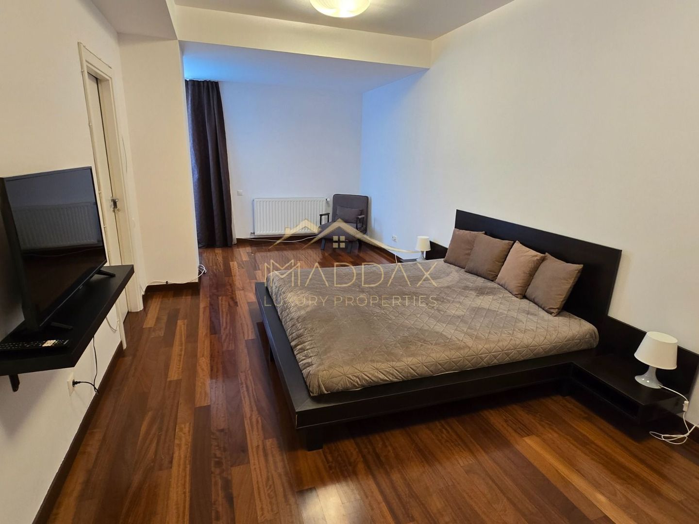 Apartament 5 camere I 170 mp I  Herăstrău *** - Poză 9