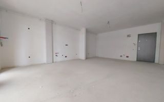 Apartament cu 2 camere/terasa 11 mp/ zona strazii Eroilor! - Poză 2
