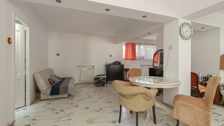 Vila P+1+M Militari - Gorjului str. Valea Lunga - Poză 25