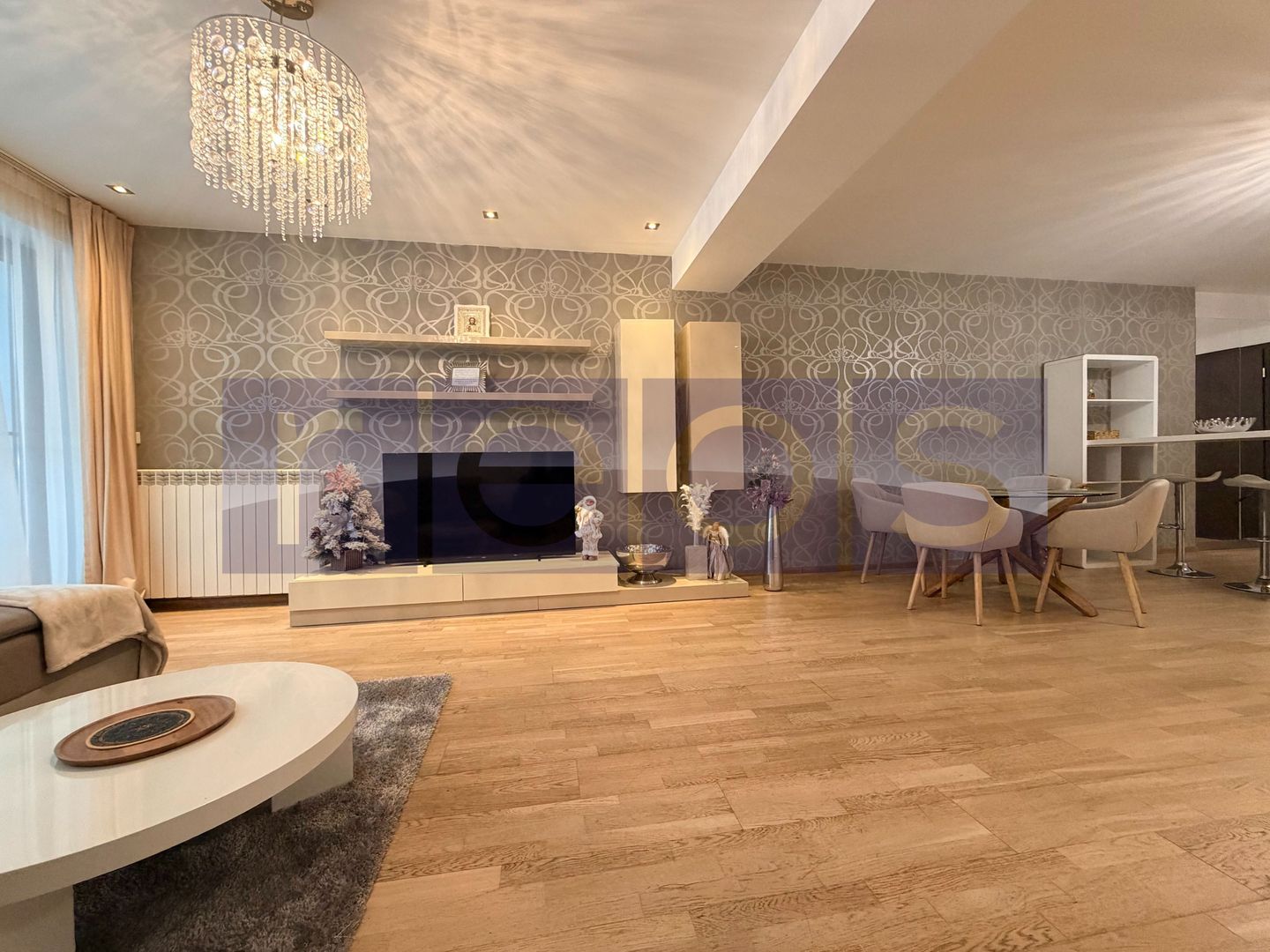 INCHIRIERE 2 CAMERE | ROVERE EXCLUSIVE CONCEPT | EROU IANCU NICOLAE | - Poză 2