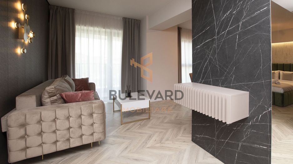 Comision 0.  Apartament 2 camere la cheie! - Poză 8