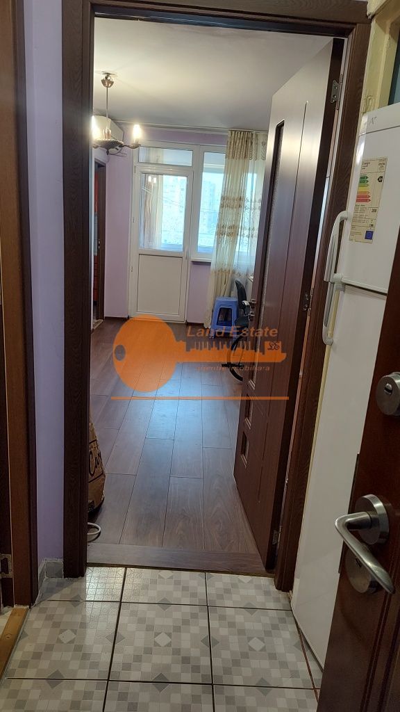 Gorsoniere in zona Drumul Taberei- Bloc Reabilitat - Poză 2