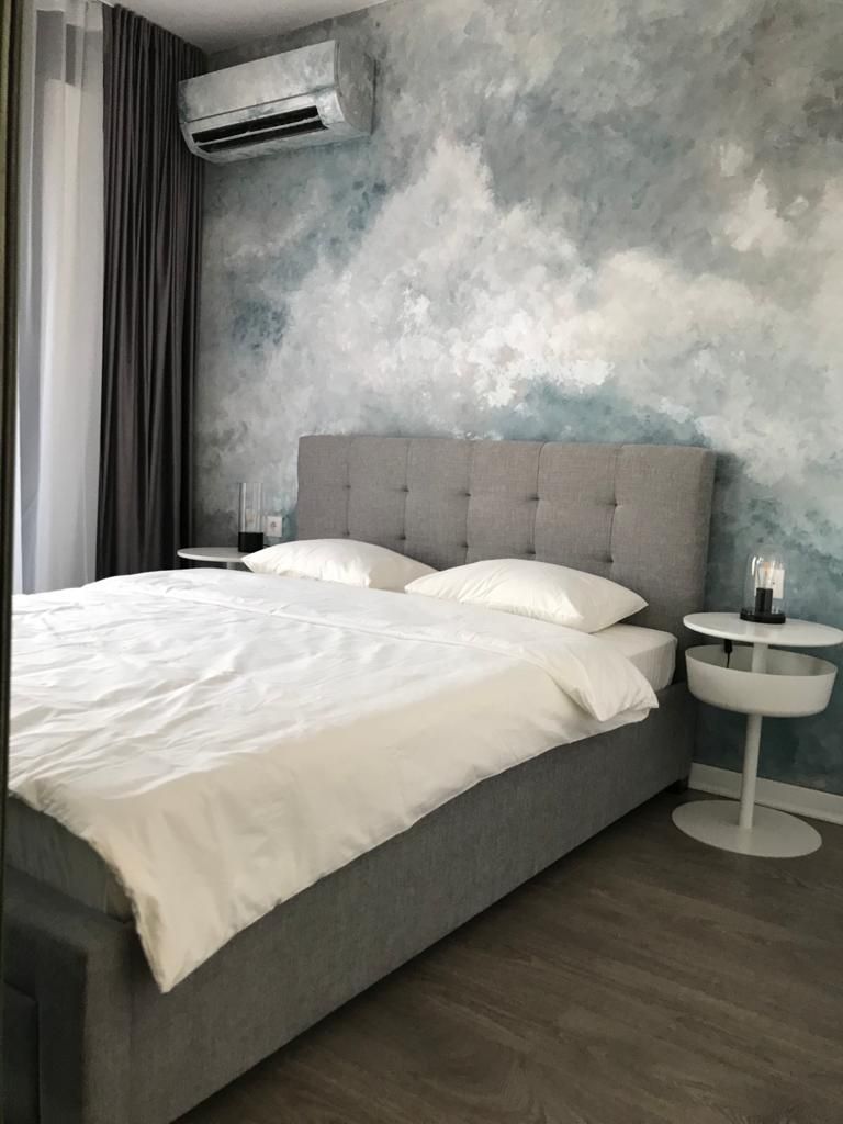 Studio modern | Aviatiei | Metroul Aurel Vlaicu - Poză 5