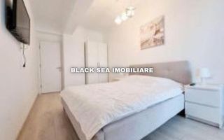 Apartament 2 camere in Mamaia zona Butoaie - Termen Lung - Poză 5