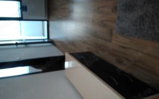 Apartament de inchiriat,bloc relativ nou langa Iulius Mall - Poză 10