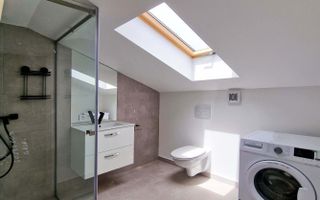 Vila PREMIUM 5 camere | Pipera Lux - Poză 8