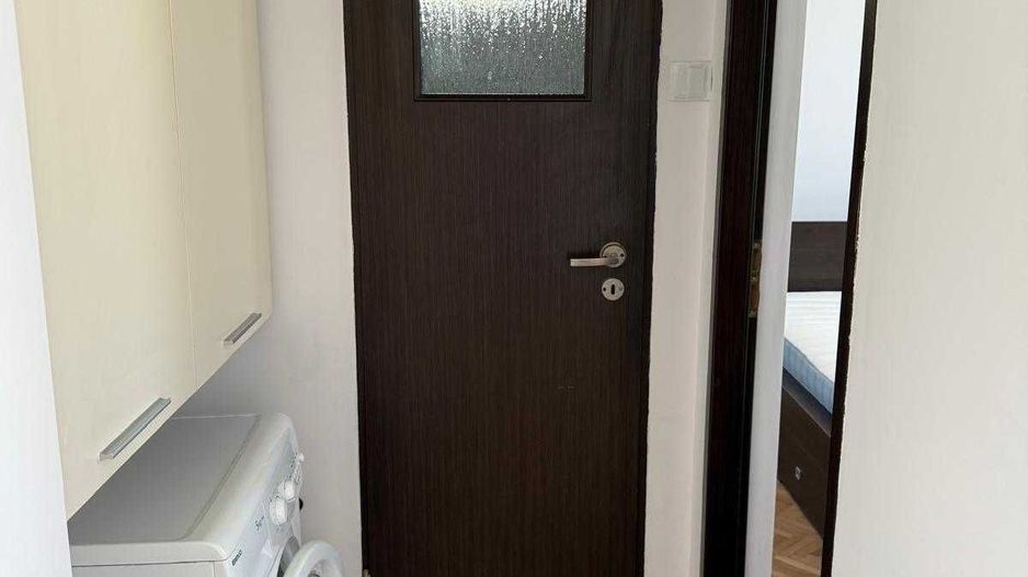 Apartament 3 camere Piata Iancului - Poză 4