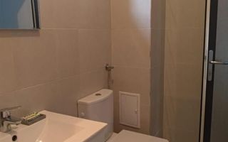 Garsoniera Mamaia Nord - Poză 5