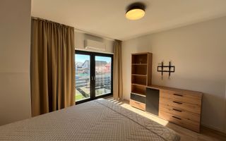 Duplex mobilat si utilat la cheie | Toate utilitatile - Poză 14