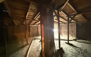 Proprietate rara pe o strada boema - Poză 15