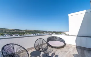 Casa de vanzare aproape de viitorul Spital Regional de Urgenta Cluj - Poză 48