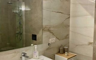 💎 DE ÎNCHIRIAT: Apartament Nou 2 Camere | Zona Brâncoveanu - Poză 7