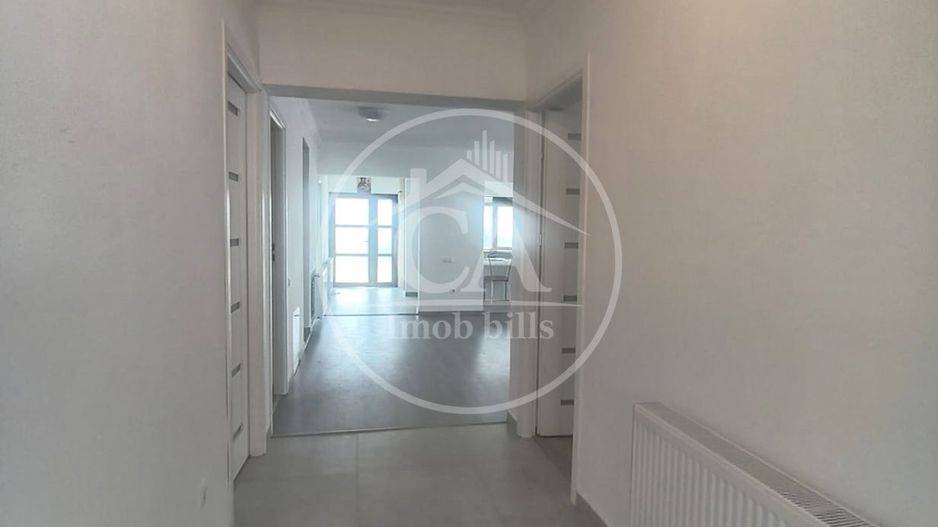 Casa cu 4 camere de vanzare in Santandrei, Bihor - Poză 17