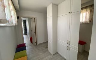 Apartament complet mobilat și utilat, cu acces imediat la metrou - Poză 3