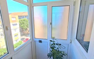 Apartament 2 camere- Craiovita Noua - Poză 9