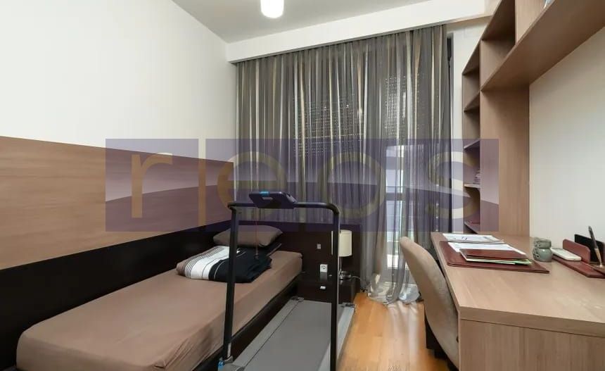 VANZARE DUPLEX 5 CAMERE HERASTRAU - Poză 7