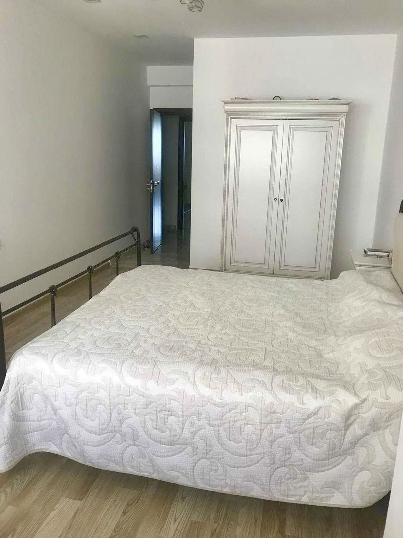 EXCLUSIVITATE | APARTAMENT PREMIUM 4 CAMERE | ISARAN 1 - Poză 4