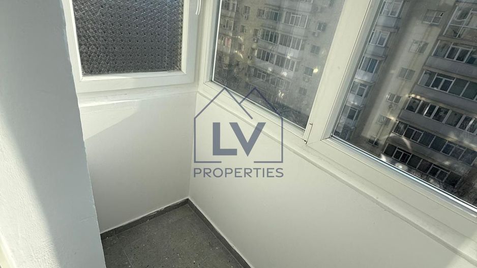 INCHIRIERE 2 CAMERE | DOAMNA GHICA | TEI - Poză 15