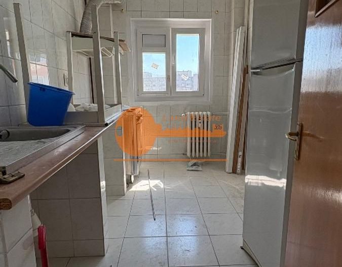 Apartament 2 camere decomandat | Obor - Poză 5