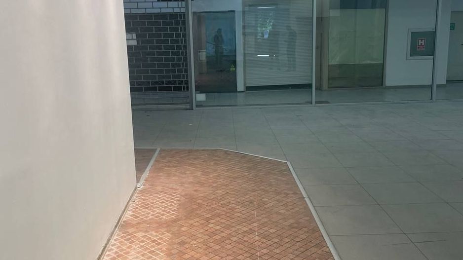 Spatiu comercial de inchiriat Unirii - Poză 6