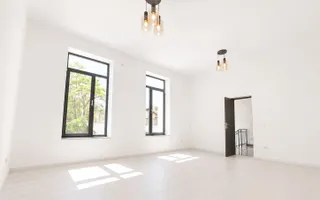 Vilă Premium Ultracentrală | 441 mp | Renovată  Integral 2026 | - Poză 13