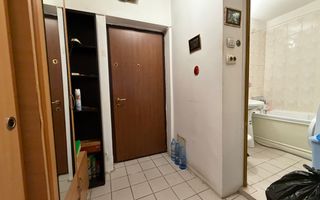 VANZARE GARSONIERA | SEMIDECOMANDATA | ZONA BASARABIA - Poză 5