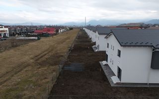 Duplex 4 camere | Prima închiriere - Poză 31