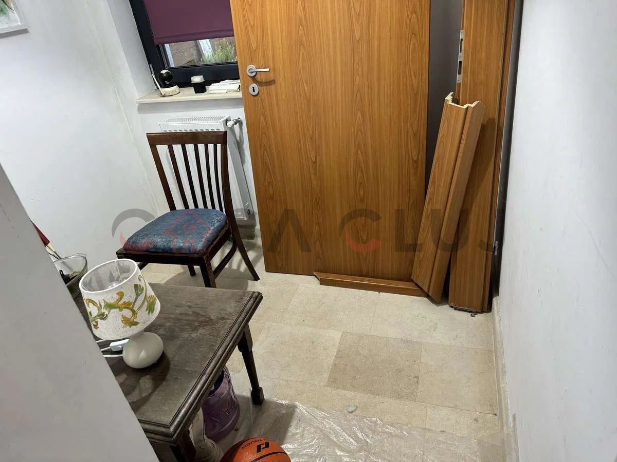 2 camere | Gradina privata | Parcare inclusa | Grigorescu - Poză 6