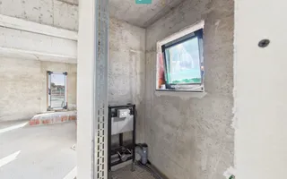 Clădire multifuncțională P+2 și 12 locuri de parcare - Corbeanca - Poză 35