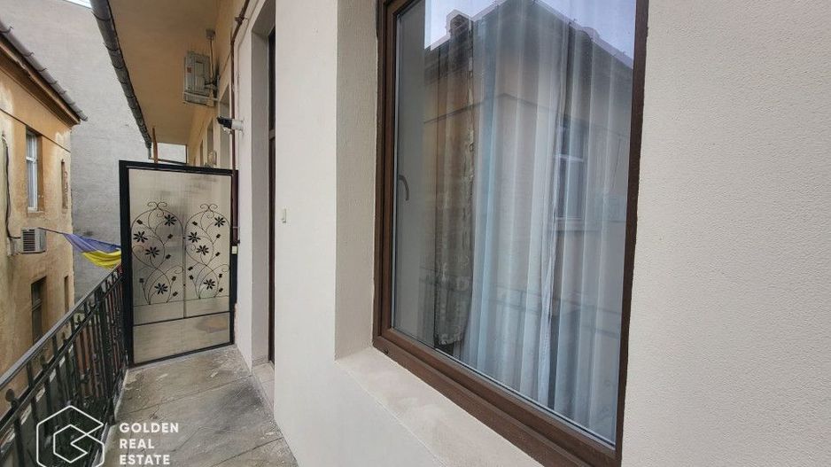 Apartament pretabil pentru birouri sau locuinta de familie - Poză 7