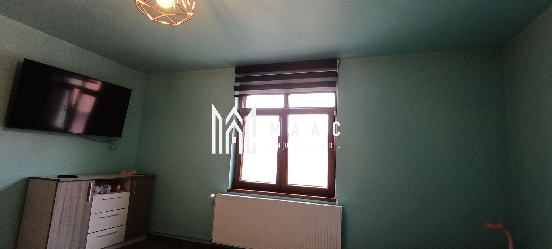 Casă | 120 MPU | 3 camere | Central - Poză 16