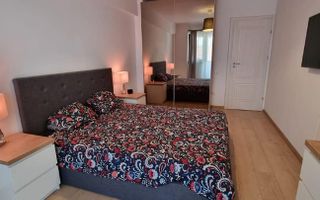 2 camere | Mihai Bravu | 63 mp | Bloc 2019 | Centrală proprie - Poză 2