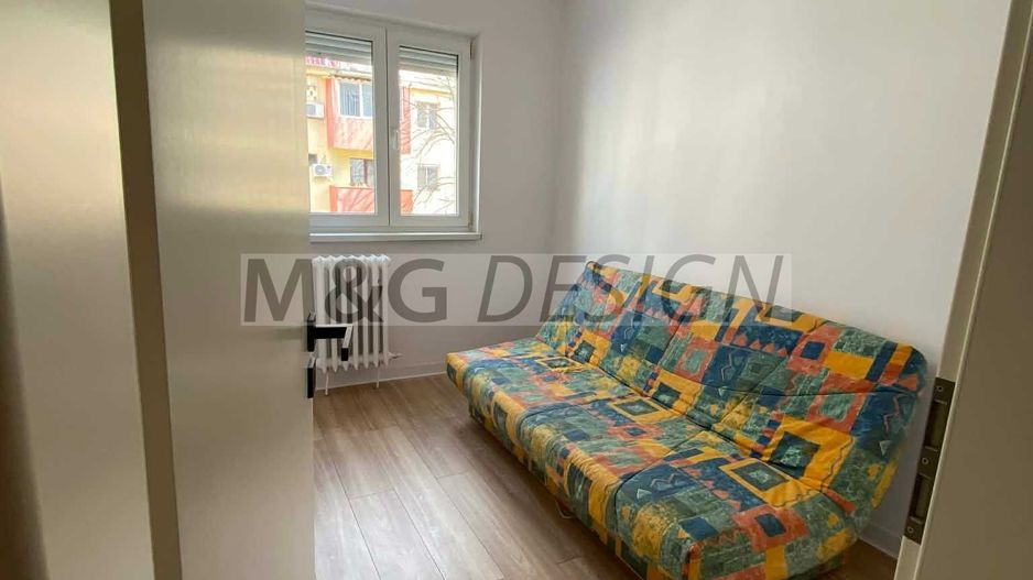 Apartament 3 camere Girocului - Poză 3
