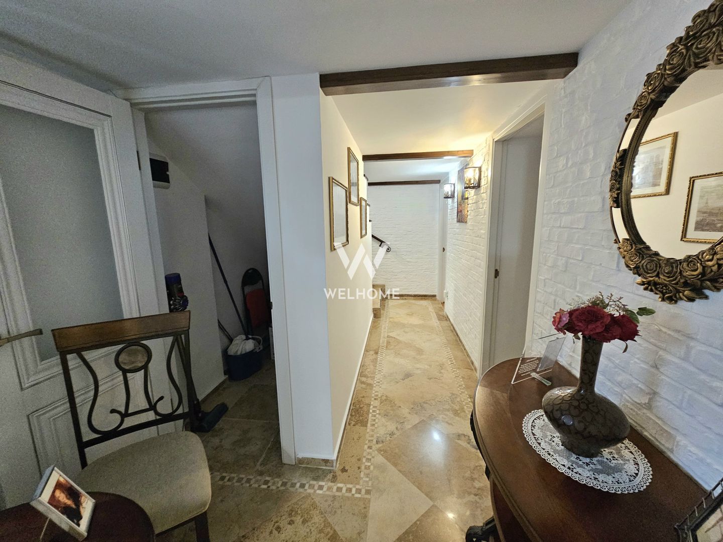 Casa individuala zona Lupeni - Sibiu - Poză 14