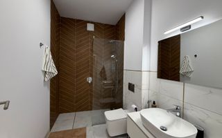 Townhouse - vila 6 camere - inchiriere - Avalon Estate - Pipera - Poză 9