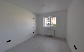 Finalizat Apartament 3 camere decomandat 2 bai Auchan Titan Rebreanu - Poză 12