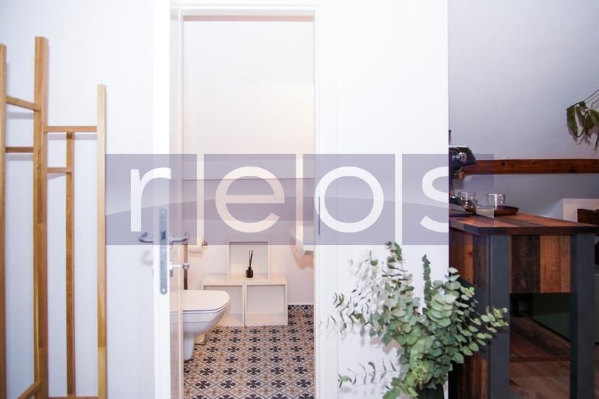 INCHIRIERE 3 CAMERE | VILA | DOROBANTI - Poză 12