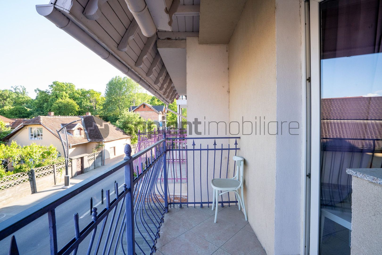 Sapient | Oportunitate de investiție – Băile Felix - Poză 14