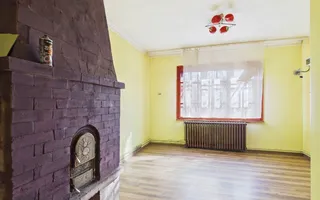 Casă în Șumugiu, teren 2.610 mp - Poză 16