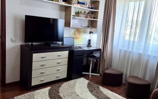 Apartament 2 camere Junior Residence / etaj intermediar / - Poză 8